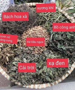 Tiêu U Tuyến Giáp, Bướu Cổ, Điều Trị U Hạch Hiệu Quả